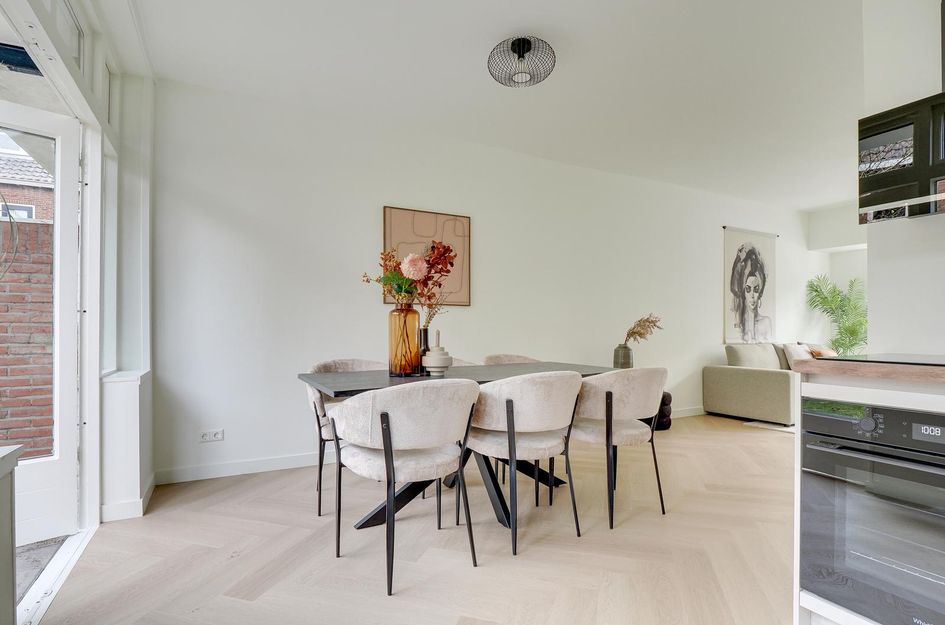 H. Wijnmalenstraat 50