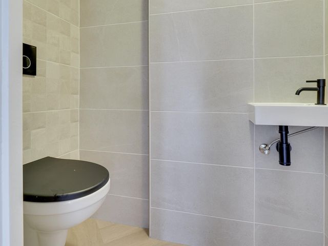 H. Wijnmalenstraat 50, Utrecht