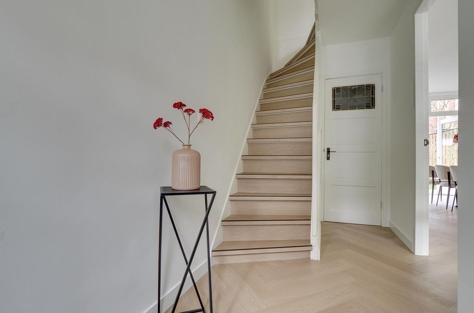 H. Wijnmalenstraat 50