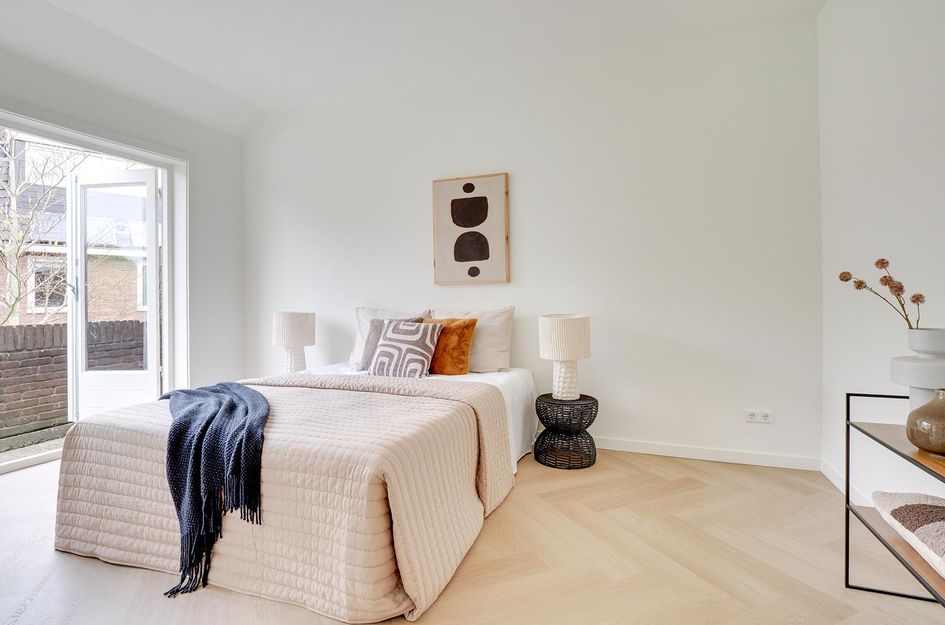 H. Wijnmalenstraat 50