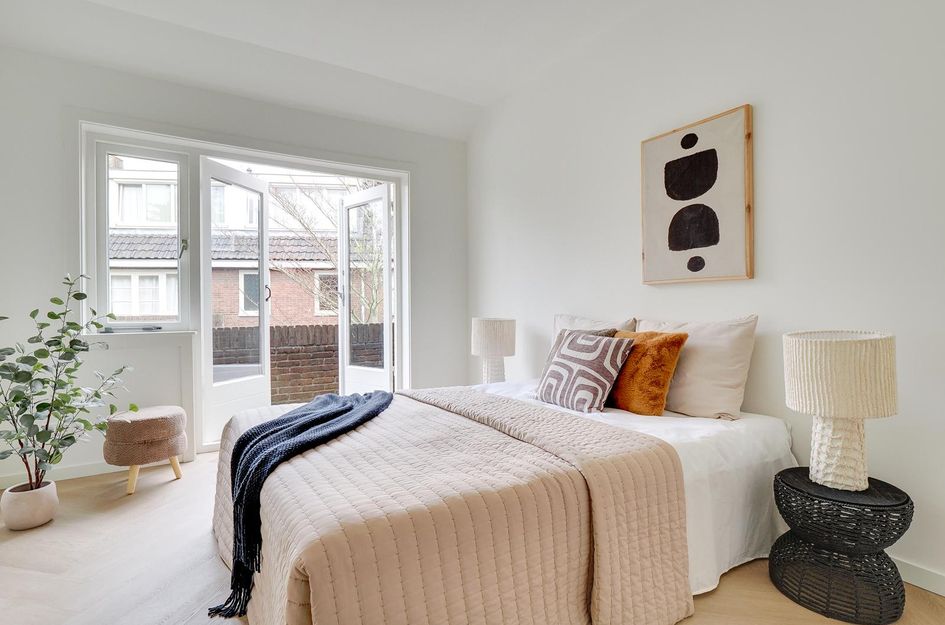 H. Wijnmalenstraat 50