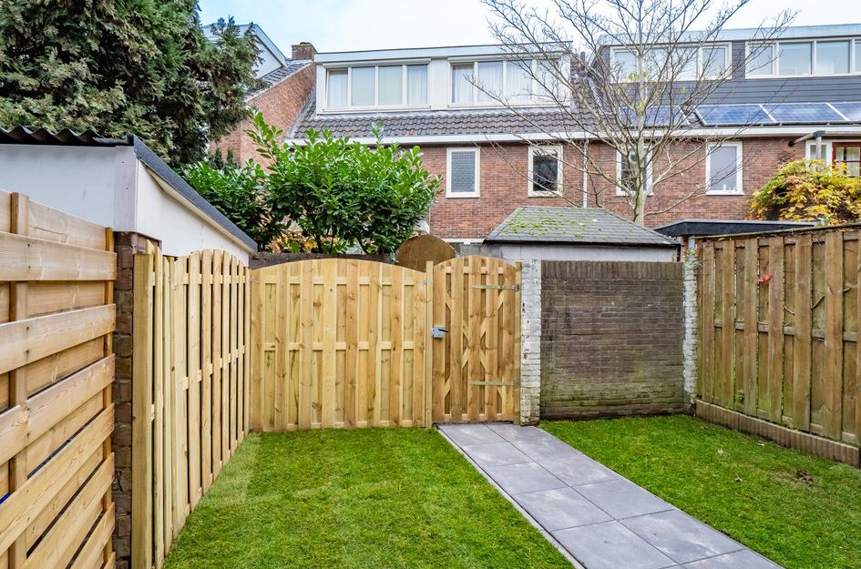 H. Wijnmalenstraat 50