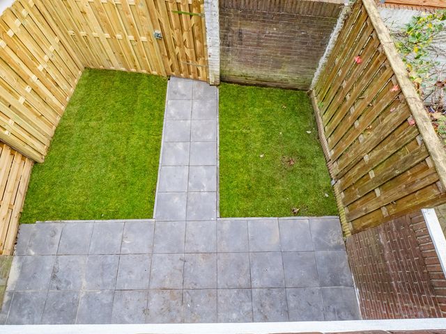 H. Wijnmalenstraat 50, Utrecht