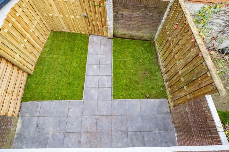 H. Wijnmalenstraat 50