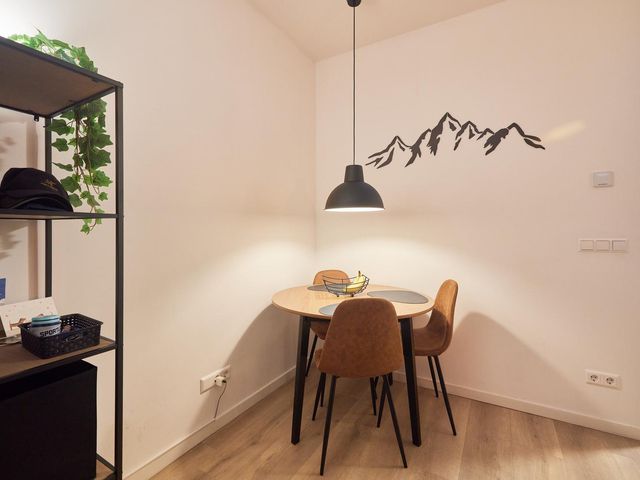 Weeshuislaan 36A, Zeist