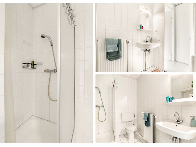 Saturnusstraat 191, Hoofddorp