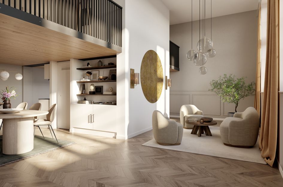 Verspronckweg 150B11