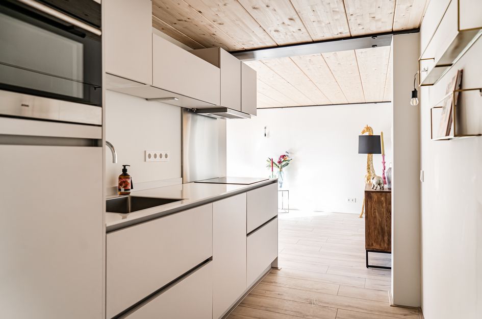 Verspronckweg 150B11