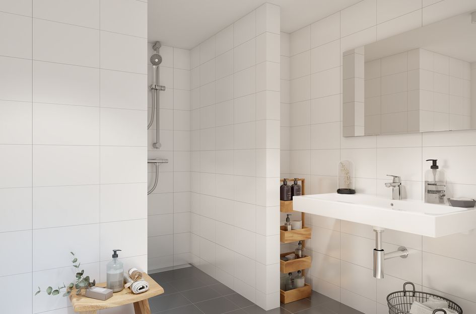 Verspronckweg 150B11