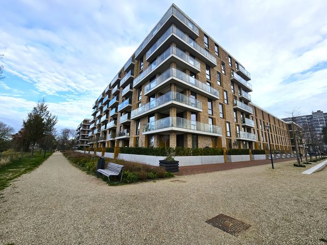 Anthony Roodvoetsstraat 91, Haarlem