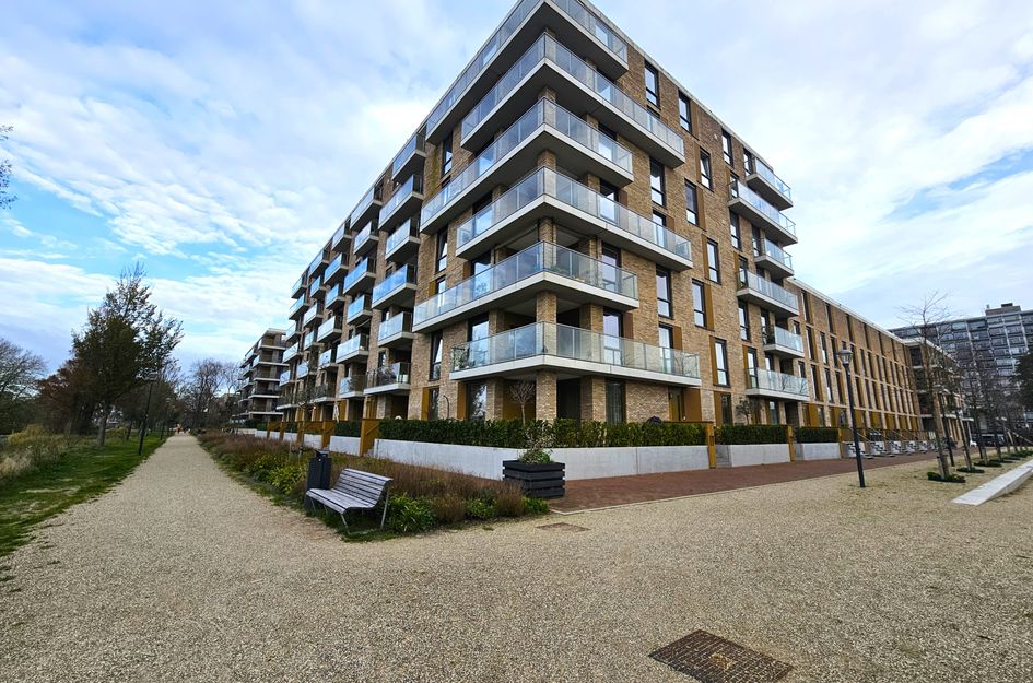 Anthony Roodvoetsstraat 91