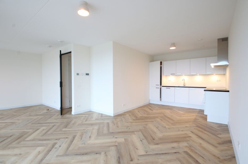 Anthony Roodvoetsstraat 91