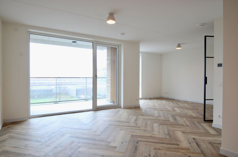 Anthony Roodvoetsstraat 91