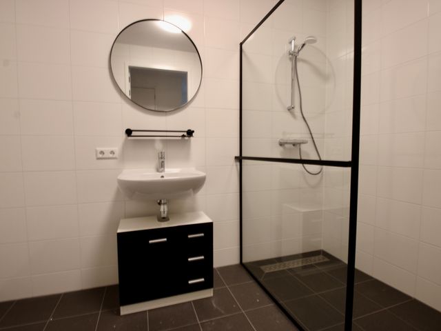 Anthony Roodvoetsstraat 91, Haarlem