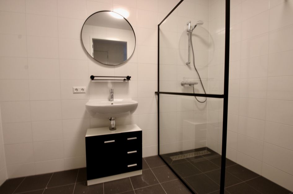 Anthony Roodvoetsstraat 91