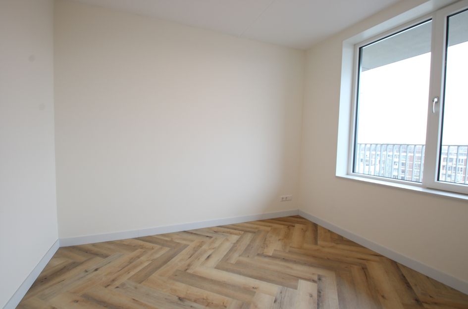 Anthony Roodvoetsstraat 91