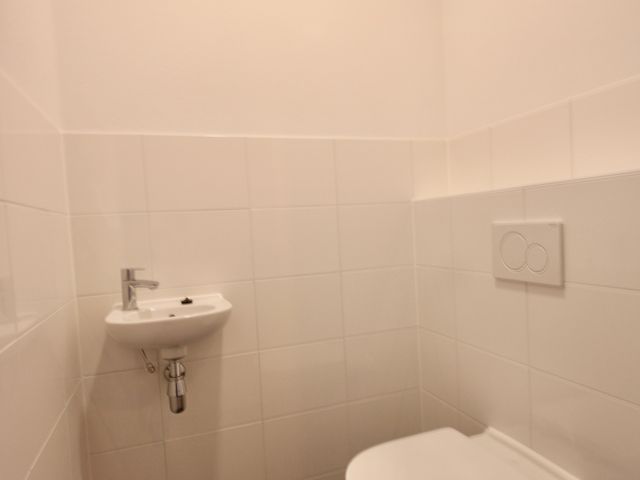 Anthony Roodvoetsstraat 91, Haarlem