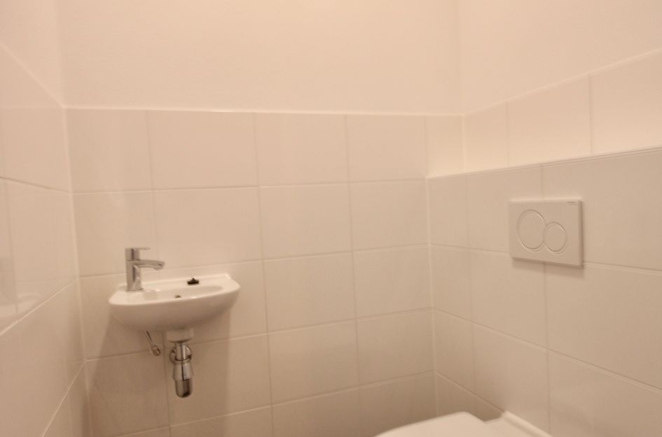 Anthony Roodvoetsstraat 91