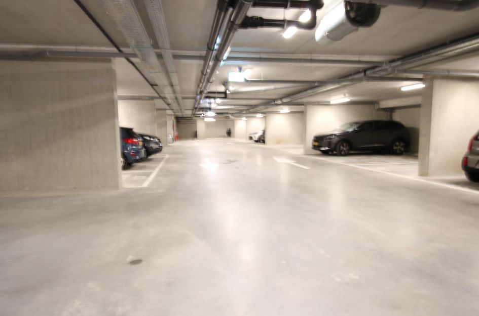 Anthony Roodvoetsstraat 91