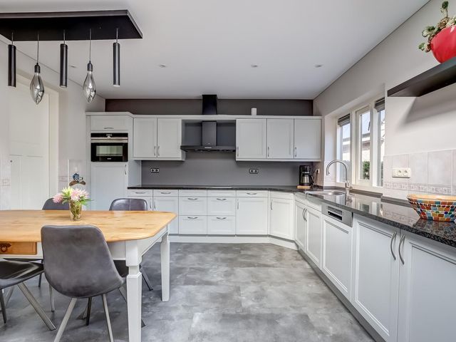 Leemweg 131, Wijchen