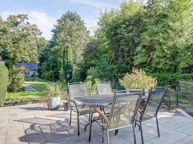 Leemweg 131, Wijchen