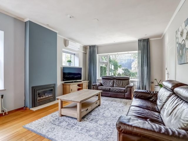 Leemweg 131, Wijchen