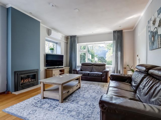 Leemweg 131, Wijchen