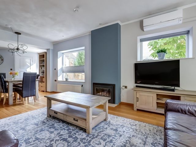 Leemweg 131, Wijchen