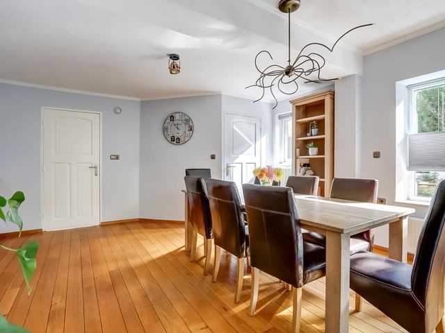 Leemweg 131, Wijchen