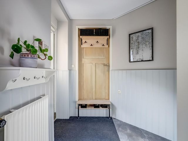 Leemweg 131, Wijchen