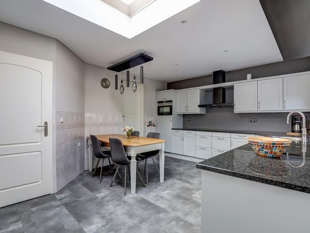 Leemweg 131, Wijchen