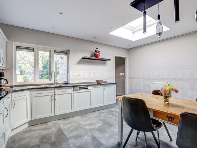 Leemweg 131, Wijchen