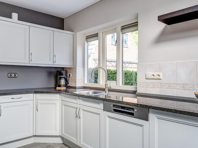 Leemweg 131, Wijchen