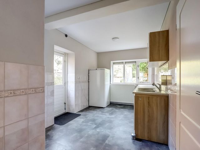 Leemweg 131, Wijchen