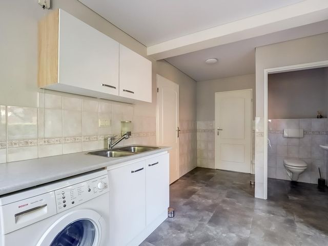 Leemweg 131, Wijchen