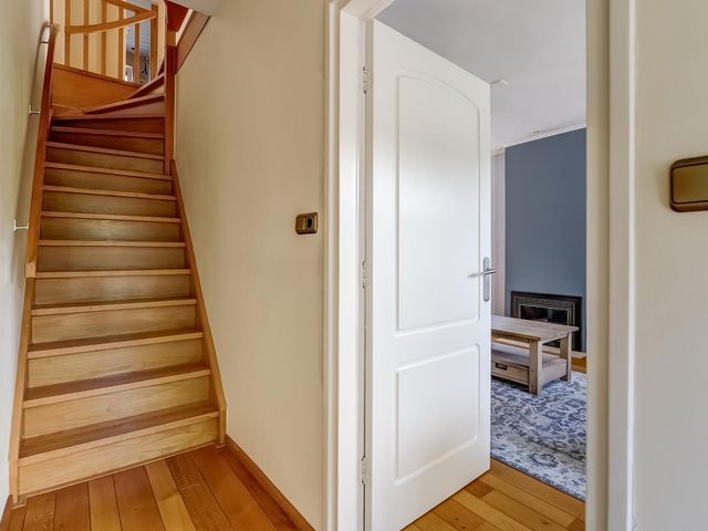 Leemweg 131, Wijchen