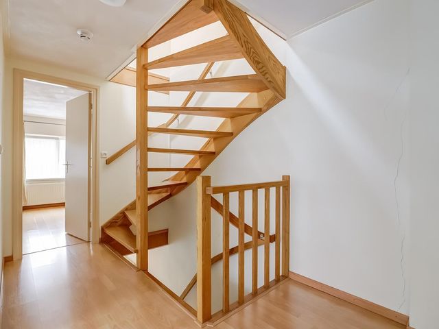 Leemweg 131, Wijchen