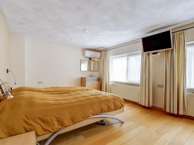 Leemweg 131, Wijchen