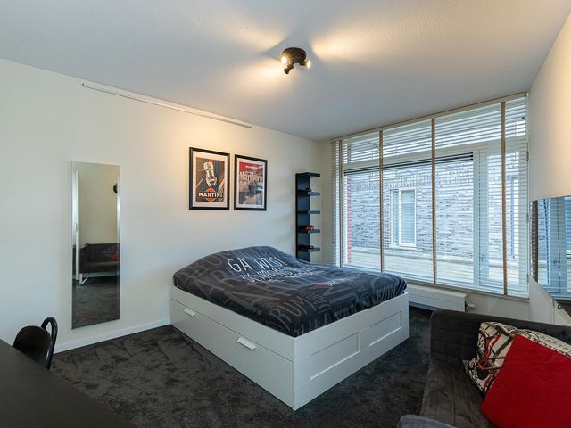 Aviolandaplein 13, Papendrecht