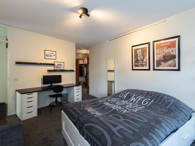 Aviolandaplein 13, Papendrecht