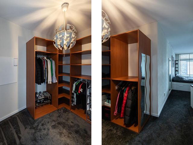 Aviolandaplein 13, Papendrecht