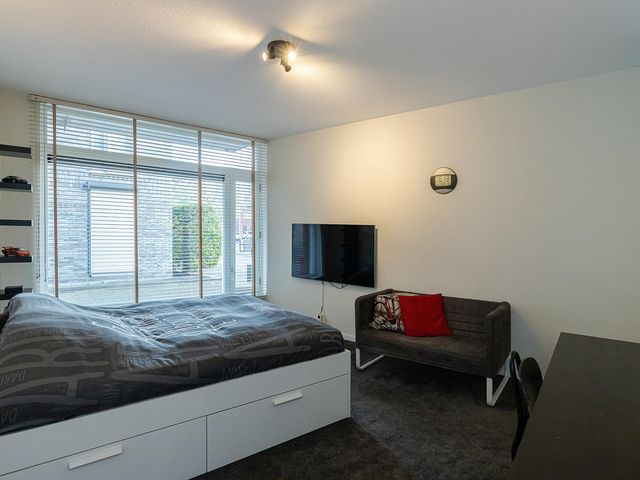 Aviolandaplein 13, Papendrecht