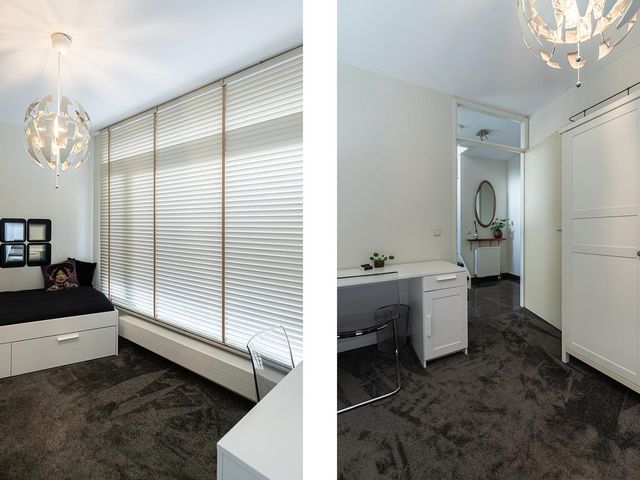 Aviolandaplein 13, Papendrecht