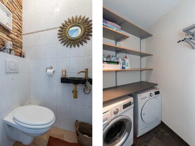 Aviolandaplein 13, Papendrecht