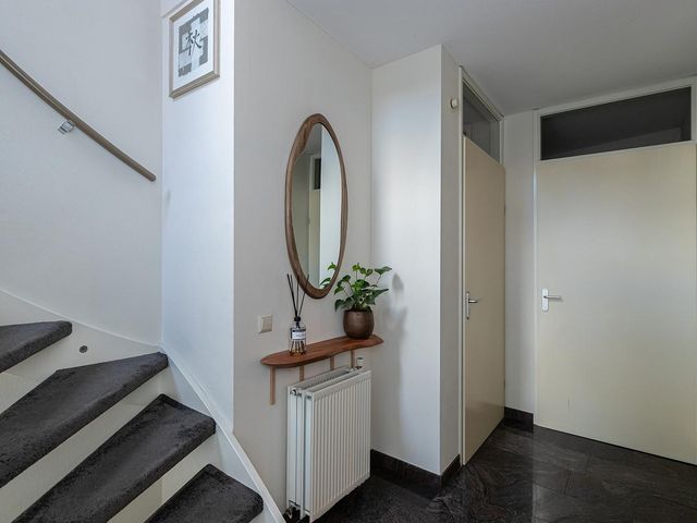 Aviolandaplein 13, Papendrecht