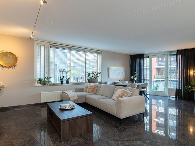 Aviolandaplein 13, Papendrecht