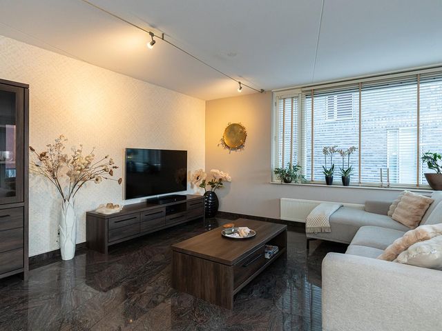 Aviolandaplein 13, Papendrecht