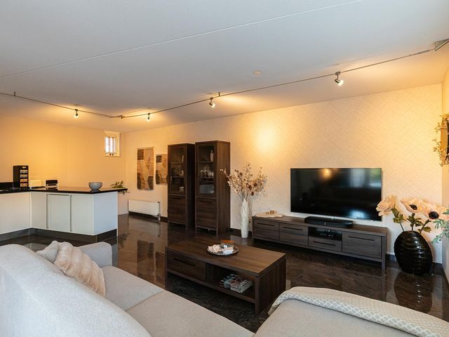 Aviolandaplein 13, Papendrecht