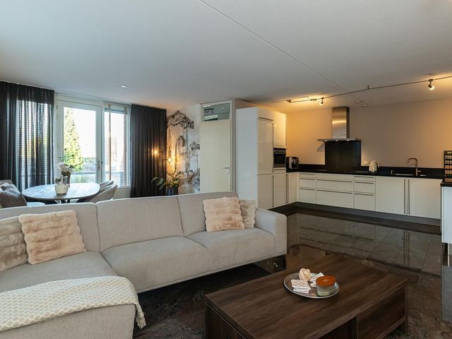 Aviolandaplein 13, Papendrecht