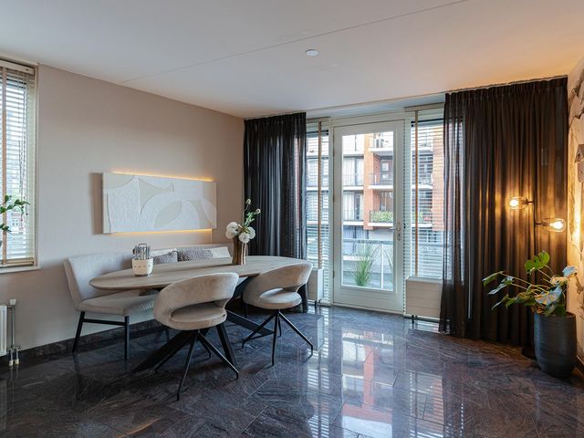 Aviolandaplein 13, Papendrecht